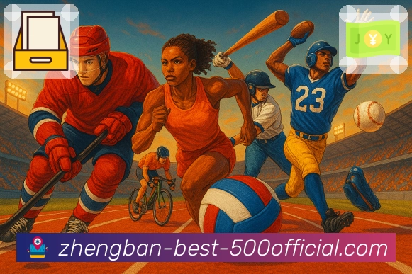 <strong>加拿大28</strong>国际版竞猜App