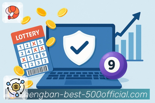 加拿大28APP，用细节定义流畅操作新标准