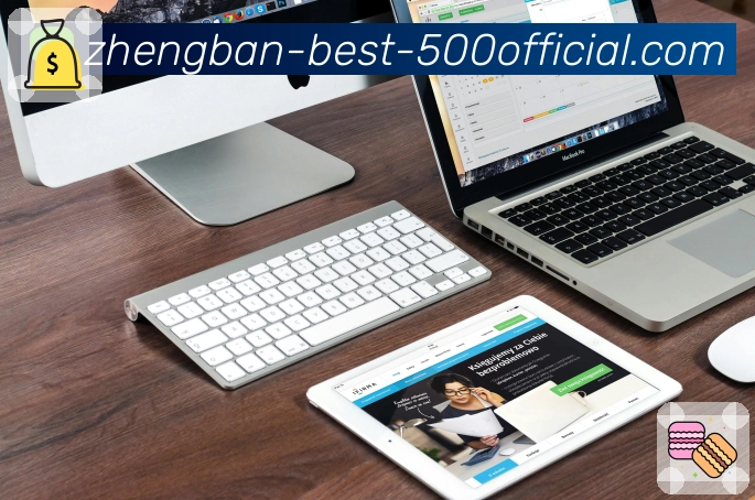 荣耀见证责任与担当