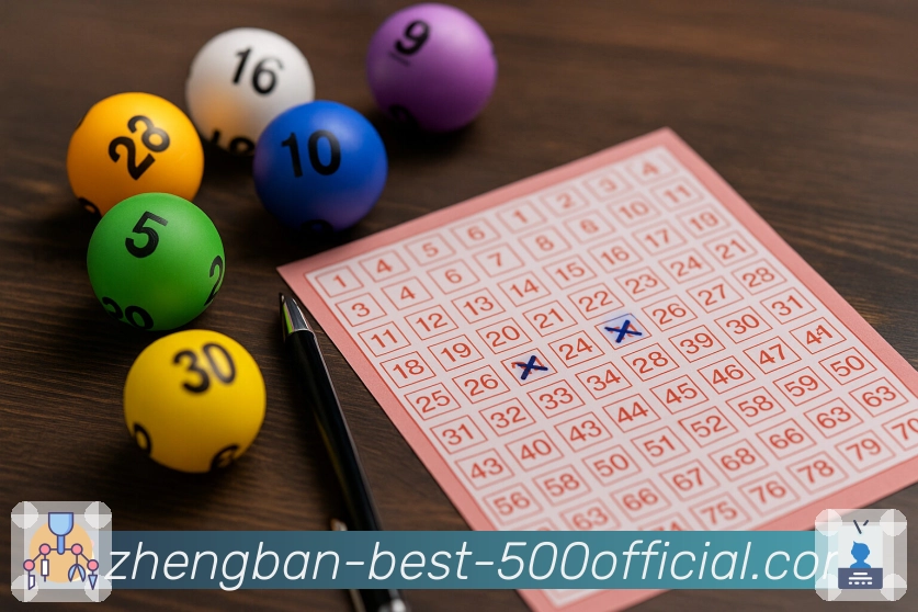 荣耀见证责任与担当