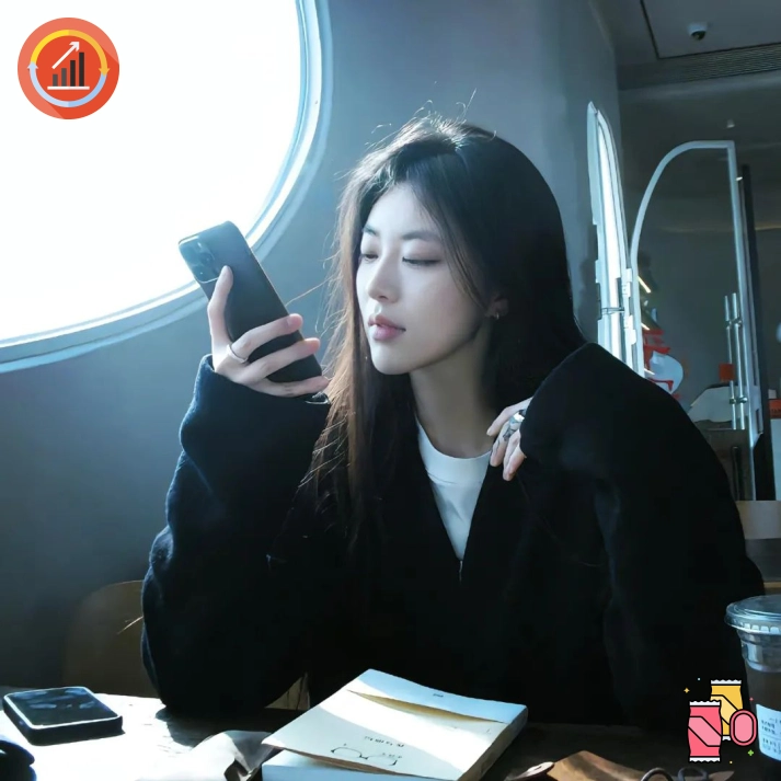 欧冠弹幕帝（江苏省）